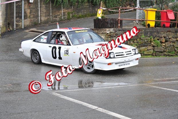 DSC_9912.jpg